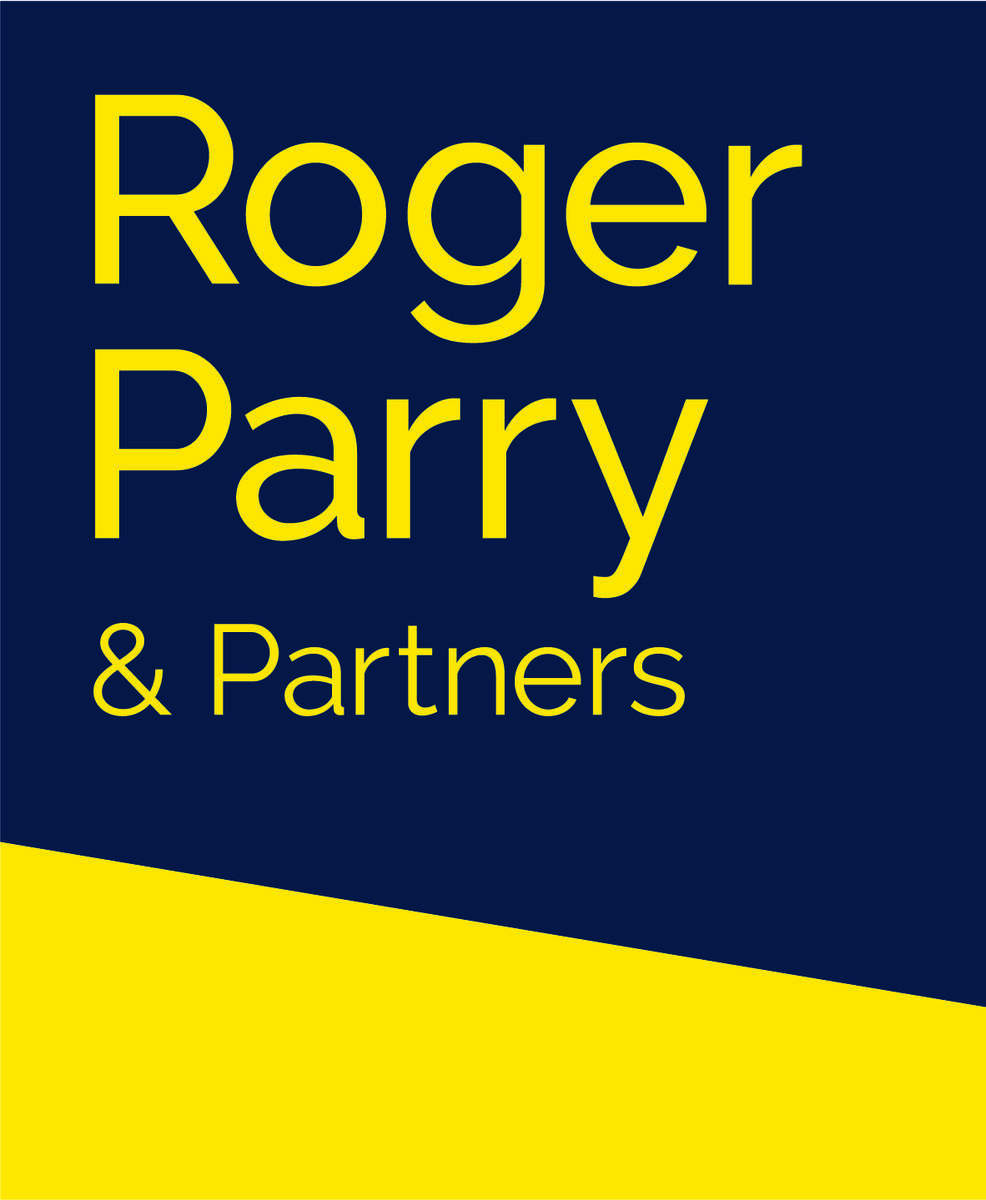 Roger Parry & Partners Welshpool